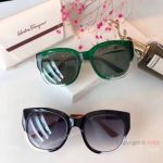 Salvatore Ferragamo Sunglasses - New Replica Sunglasses
